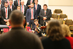 Bild 026