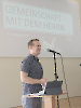 Bild 030