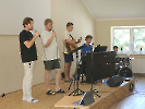 Bild 033