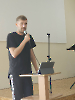 Bild 035