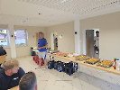 Bild 041