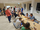 Bild 050