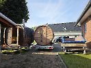 Bild 059