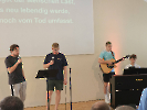 Bild 060