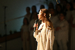IMG_1993