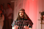 IMG_2041