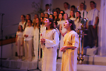 IMG_2057