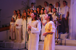IMG_2058