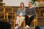Bild017
