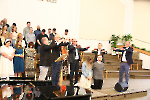 Bild036