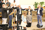 Bild039