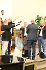 Bild042