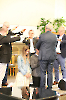 Bild044