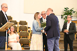 Bild046