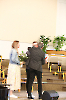 Bild049