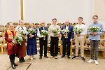 Tauffest-108