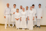 Tauffest-13
