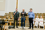 Tauffest-15