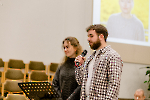 Tauffest-54