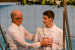Tauffest-72