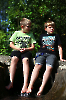 Bild 008
