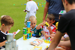 Bild 028