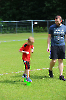 Bild 029
