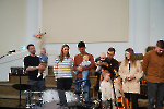 Bild 015