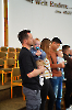 Bild 029