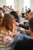 Bild 034