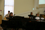 Bild 098