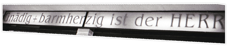 eigenerauumlichkeiten 01